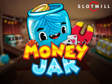 Casino promosyonları 8000 {RFGWZ}74